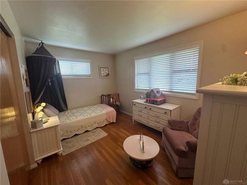 5250 Logan Avenue, Riverside, OH 45431 Photo 14