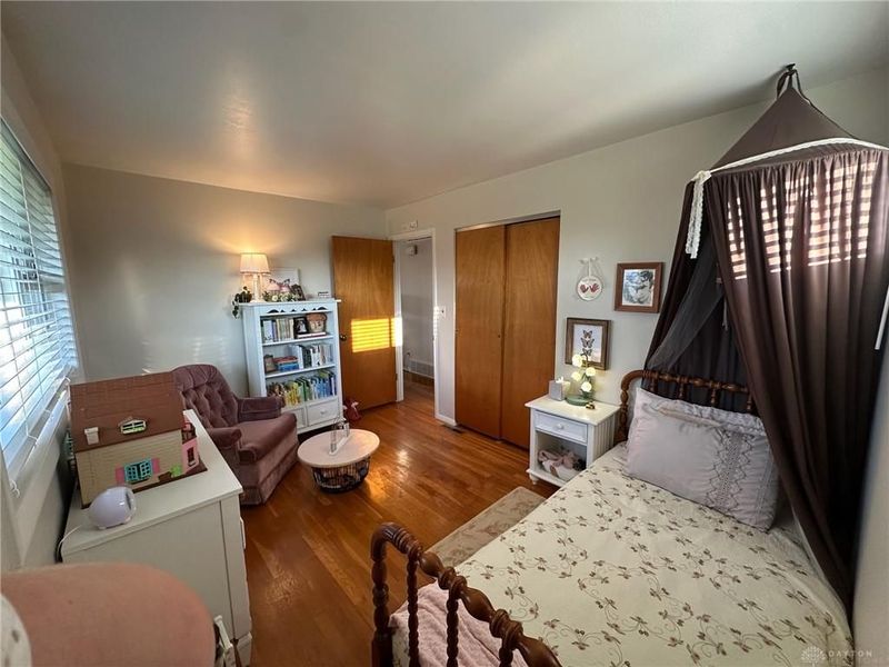 5250 Logan Avenue, Riverside, OH 45431 Photo 15