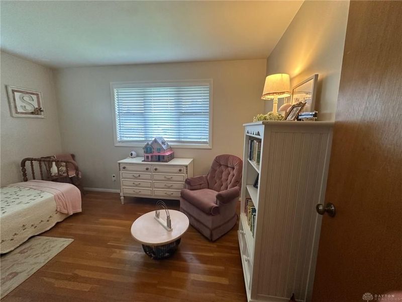 5250 Logan Avenue, Riverside, OH 45431 Photo 16