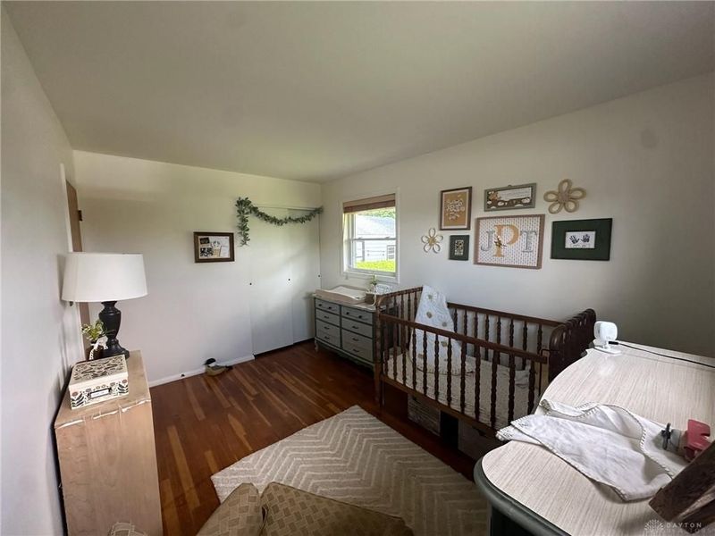 5250 Logan Avenue, Riverside, OH 45431 Photo 17