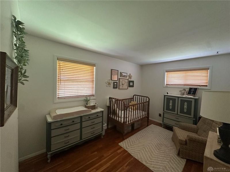 5250 Logan Avenue, Riverside, OH 45431 Photo 18