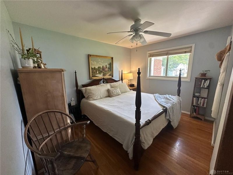 5250 Logan Avenue, Riverside, OH 45431 Photo 19
