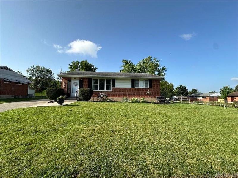 5250 Logan Avenue, Riverside, OH 45431 Photo 2