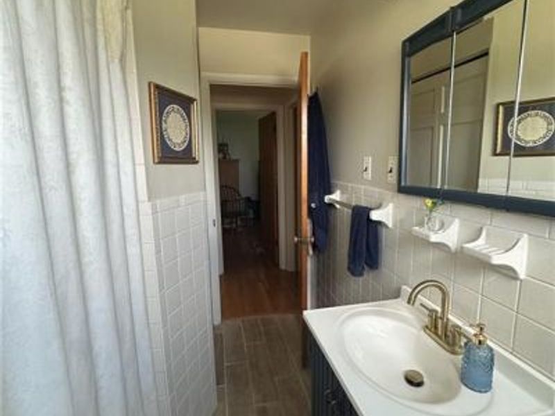 5250 Logan Avenue, Riverside, OH 45431 Photo 20