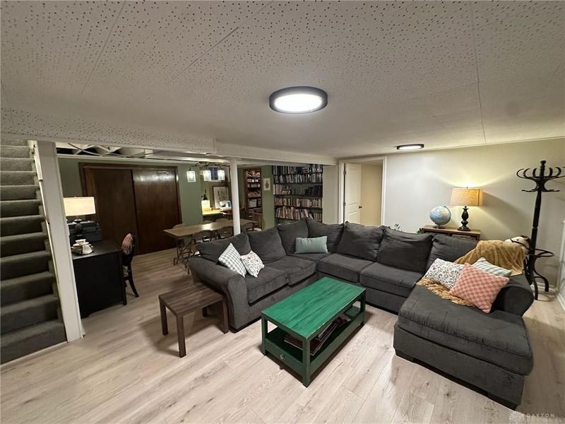 5250 Logan Avenue, Riverside, OH 45431 Photo 21