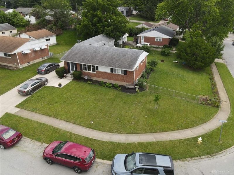 5250 Logan Avenue, Riverside, OH 45431 Photo 3