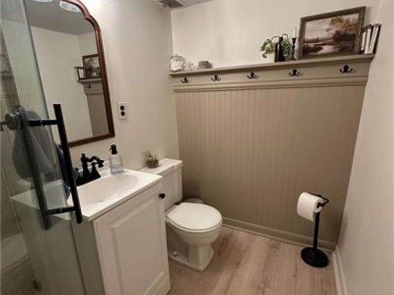 5250 Logan Avenue, Riverside, OH 45431 Photo 30