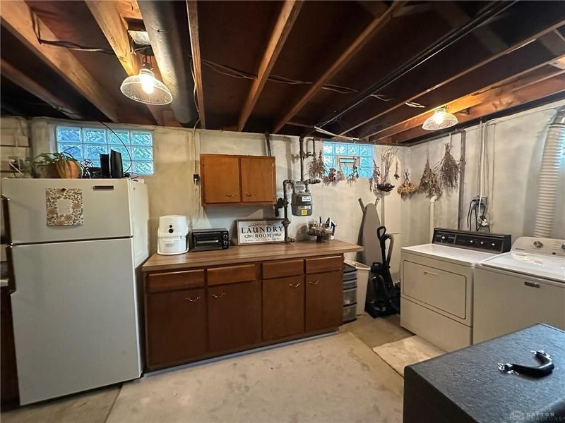5250 Logan Avenue, Riverside, OH 45431 Photo 31