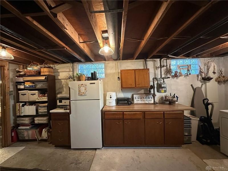 5250 Logan Avenue, Riverside, OH 45431 Photo 32