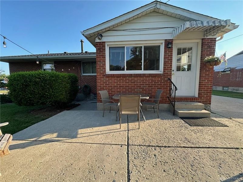 5250 Logan Avenue, Riverside, OH 45431 Photo 33