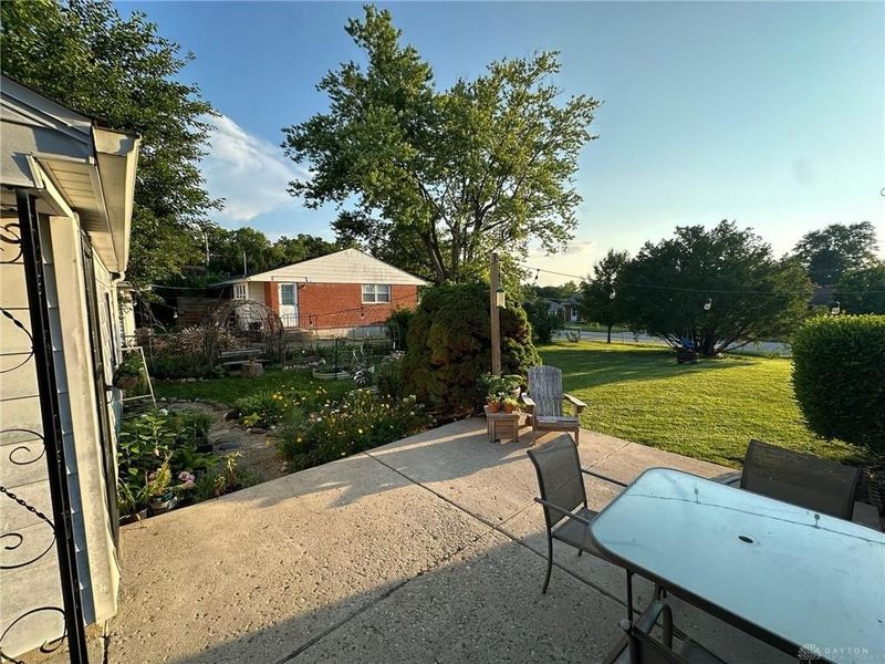 5250 Logan Avenue, Riverside, OH 45431 Photo 34