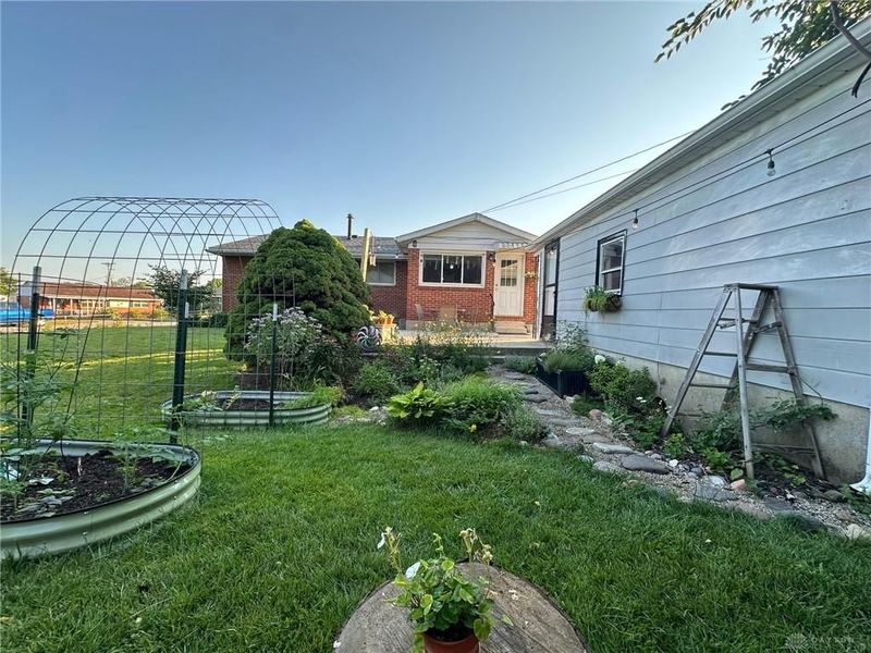 5250 Logan Avenue, Riverside, OH 45431 Photo 35