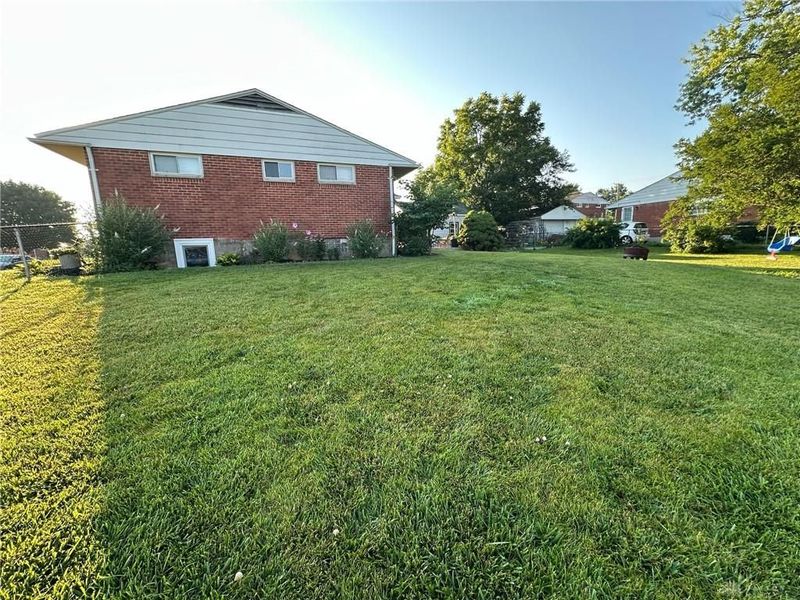 5250 Logan Avenue, Riverside, OH 45431 Photo 36