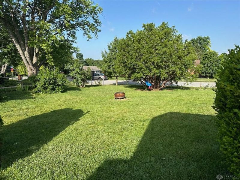 5250 Logan Avenue, Riverside, OH 45431 Photo 37
