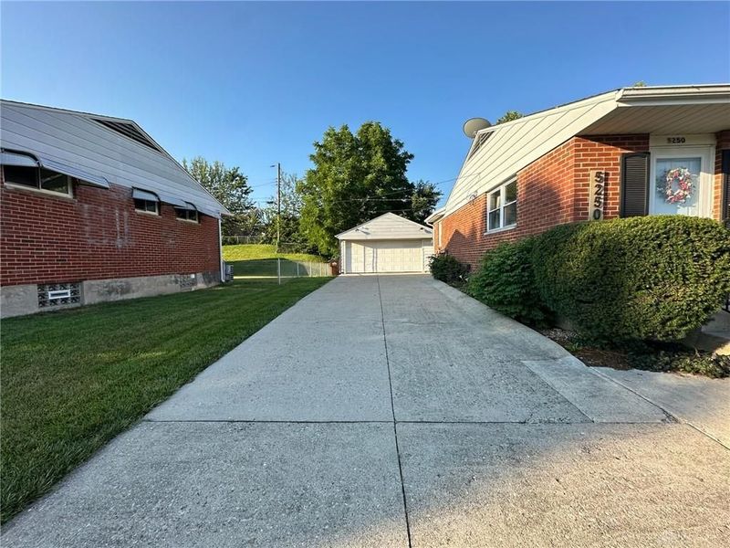 5250 Logan Avenue, Riverside, OH 45431 Photo 38