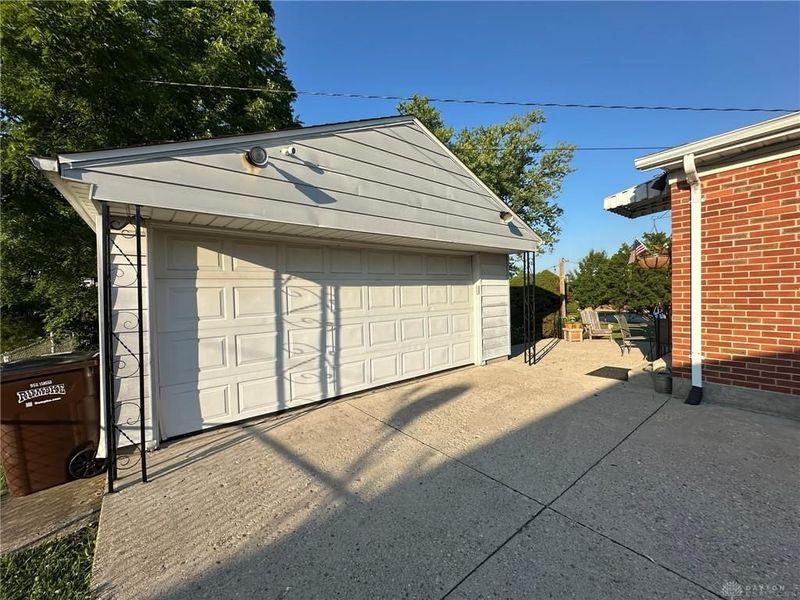 5250 Logan Avenue, Riverside, OH 45431 Photo 39