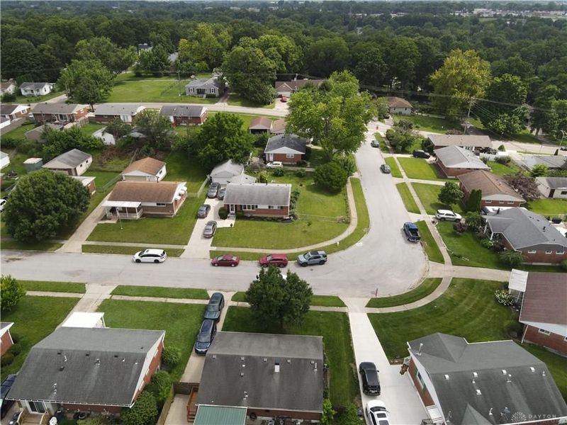 5250 Logan Avenue, Riverside, OH 45431 Photo 40