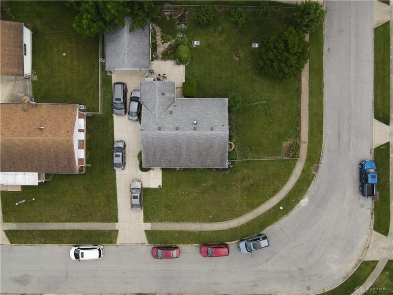 5250 Logan Avenue, Riverside, OH 45431 Photo 41