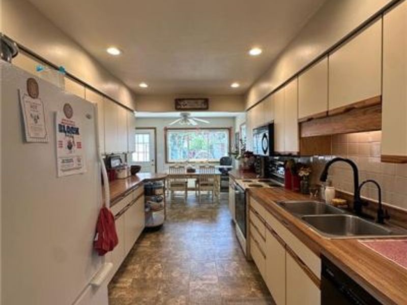 5250 Logan Avenue, Riverside, OH 45431 Photo 7