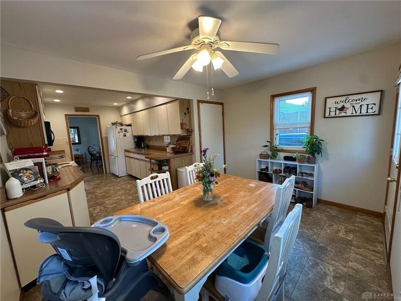 5250 Logan Avenue, Riverside, OH 45431 Photo 9
