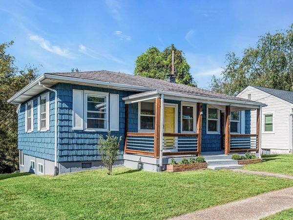 114 Orchard Dr, Old Hickory, TN 37138