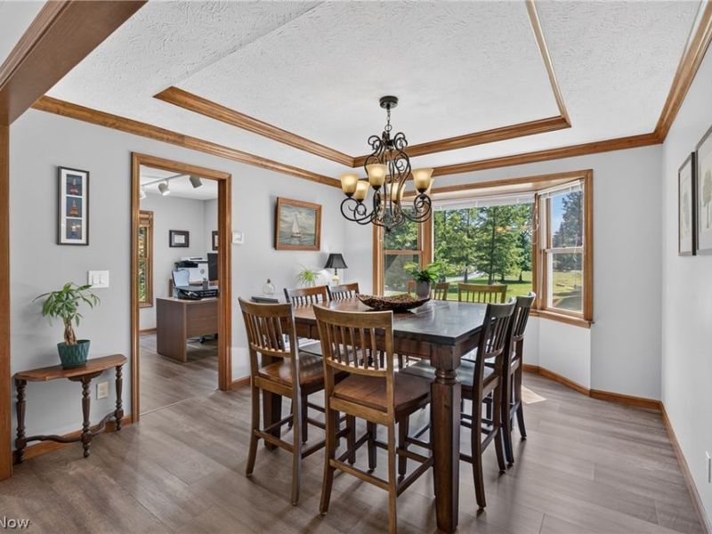 9610 Fox Meadow Lane, Chardon, OH 44024 Photo 11