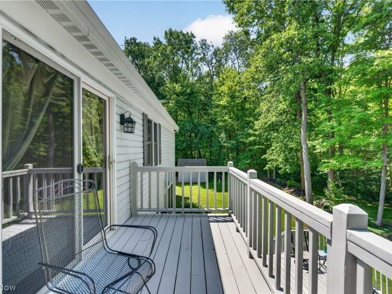 9610 Fox Meadow Lane, Chardon, OH 44024 Photo 21