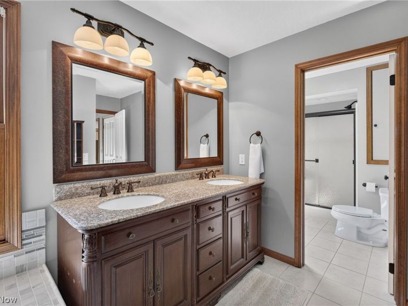 9610 Fox Meadow Lane, Chardon, OH 44024 Photo 24