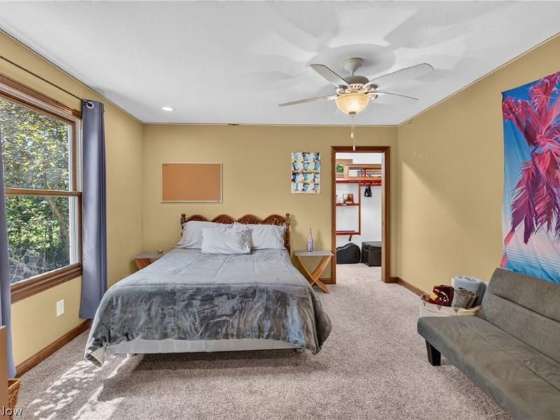 9610 Fox Meadow Lane, Chardon, OH 44024 Photo 27