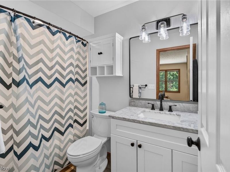 9610 Fox Meadow Lane, Chardon, OH 44024 Photo 30