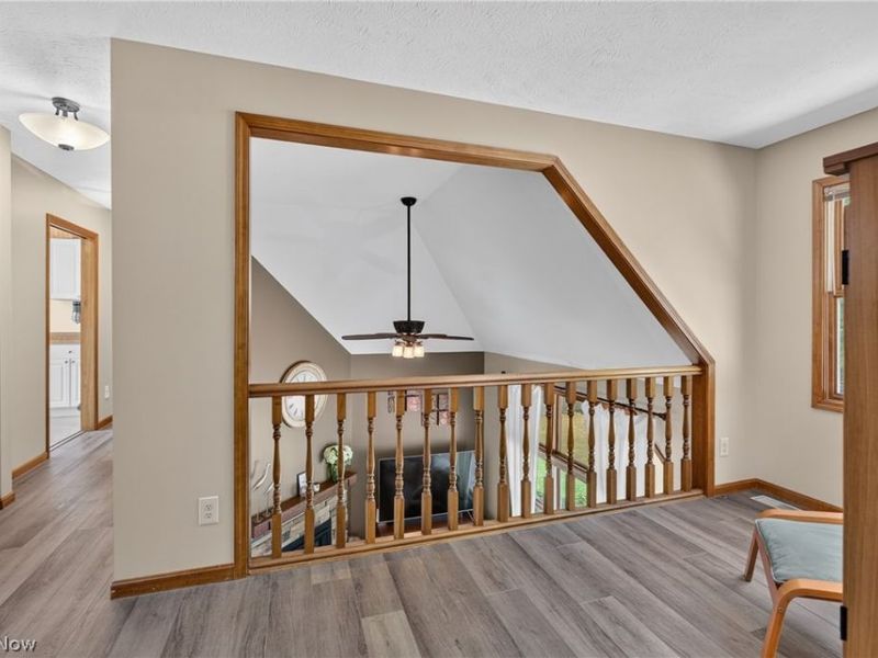 9610 Fox Meadow Lane, Chardon, OH 44024 Photo 31