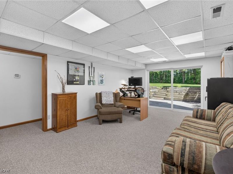 9610 Fox Meadow Lane, Chardon, OH 44024 Photo 33