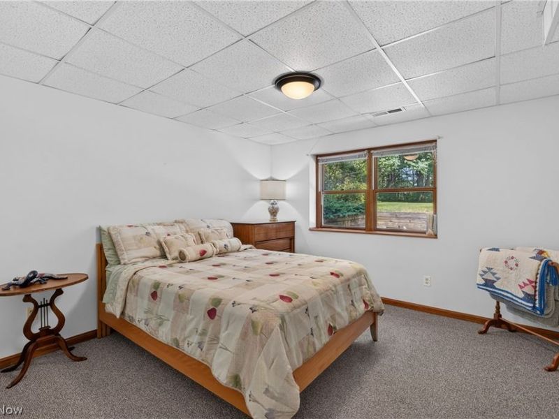 9610 Fox Meadow Lane, Chardon, OH 44024 Photo 36