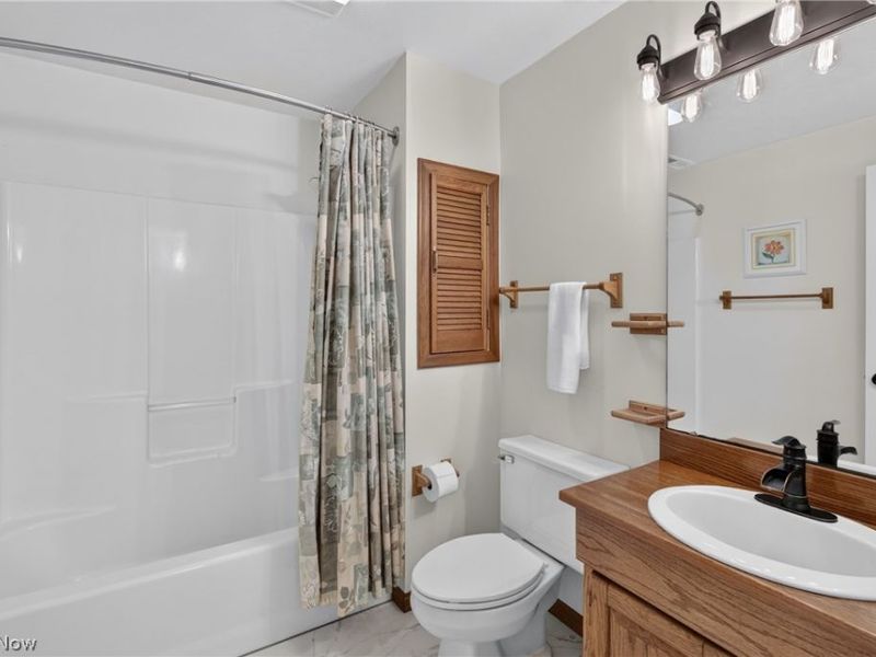 9610 Fox Meadow Lane, Chardon, OH 44024 Photo 37