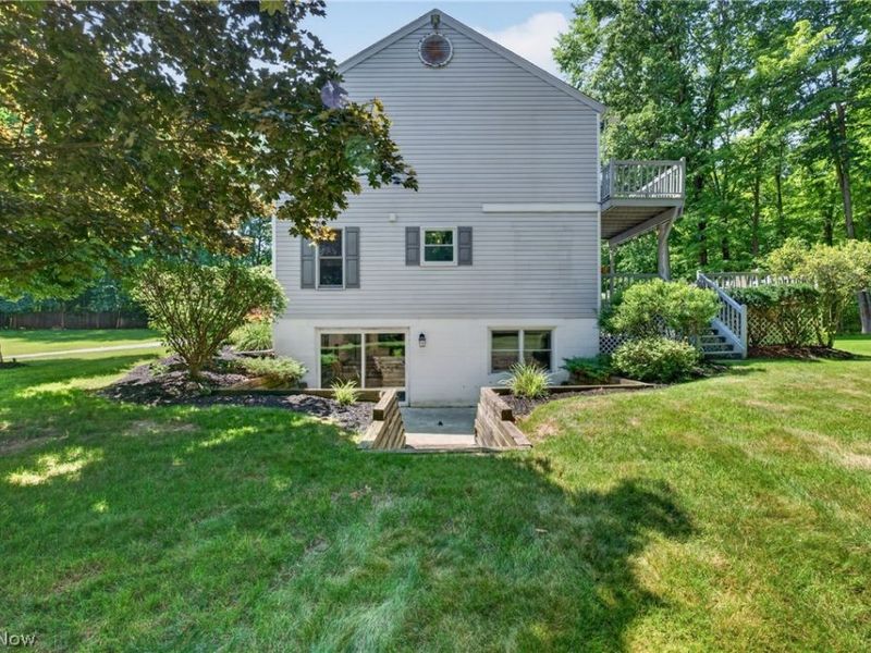 9610 Fox Meadow Lane, Chardon, OH 44024 Photo 39