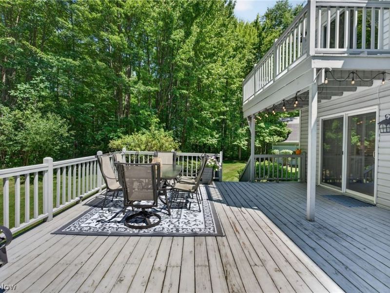 9610 Fox Meadow Lane, Chardon, OH 44024 Photo 42