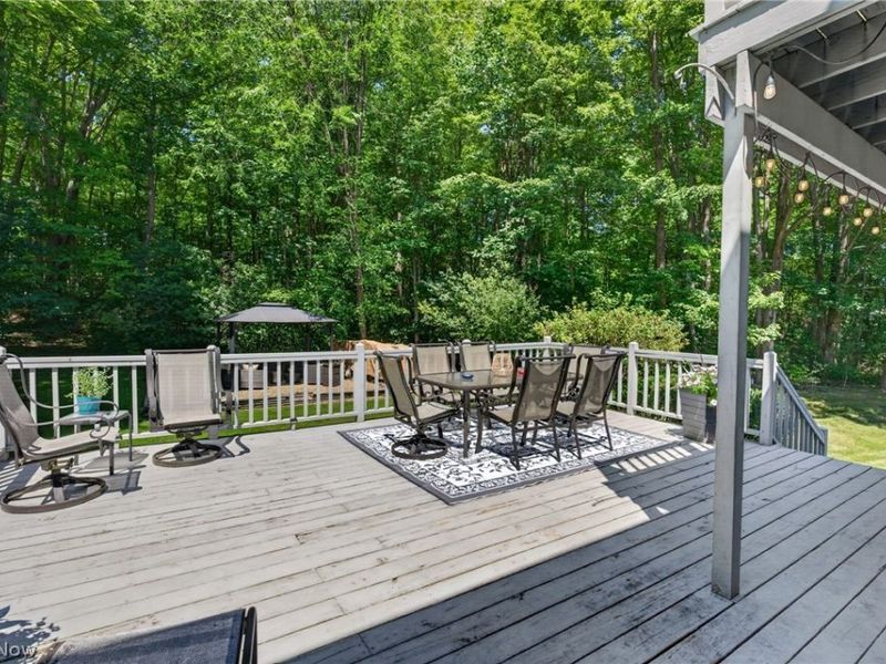 9610 Fox Meadow Lane, Chardon, OH 44024 Photo 43
