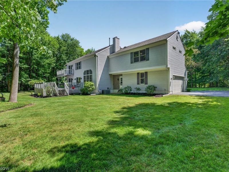 9610 Fox Meadow Lane, Chardon, OH 44024 Photo 44