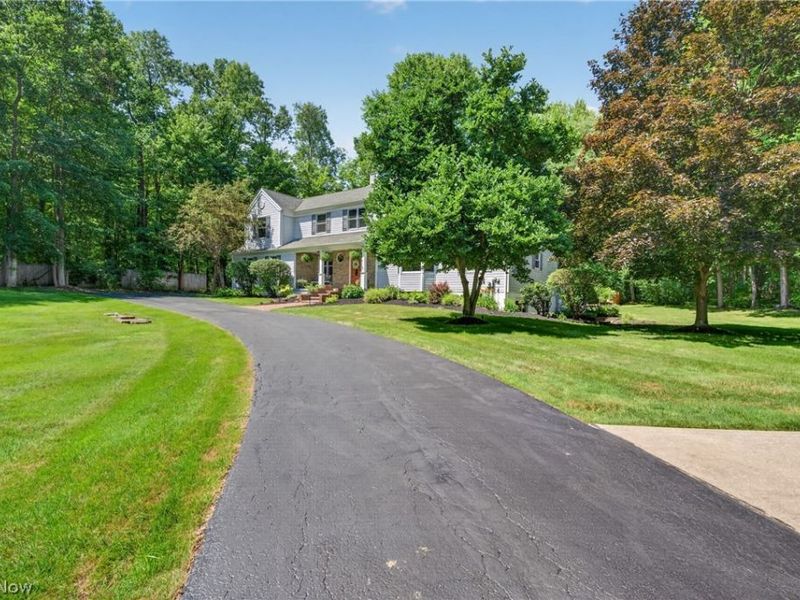 9610 Fox Meadow Lane, Chardon, OH 44024 Photo 47