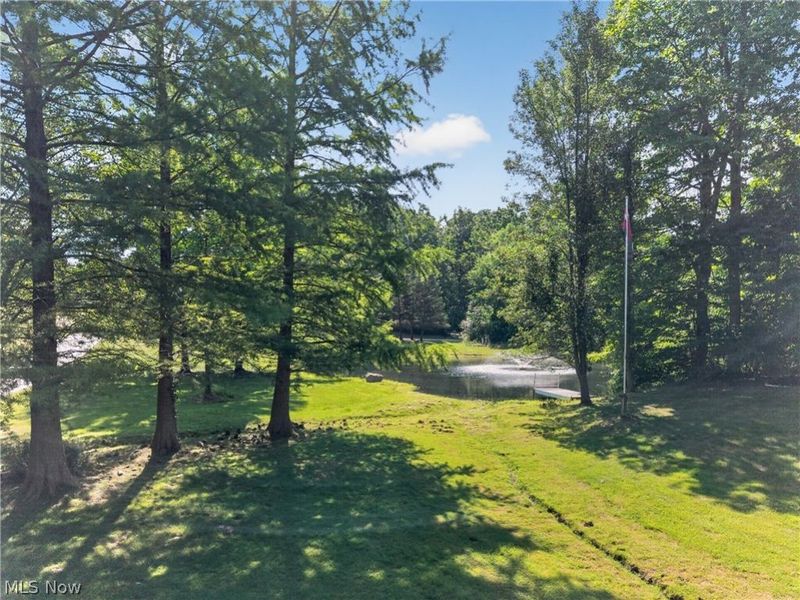 9610 Fox Meadow Lane, Chardon, OH 44024 Photo 48