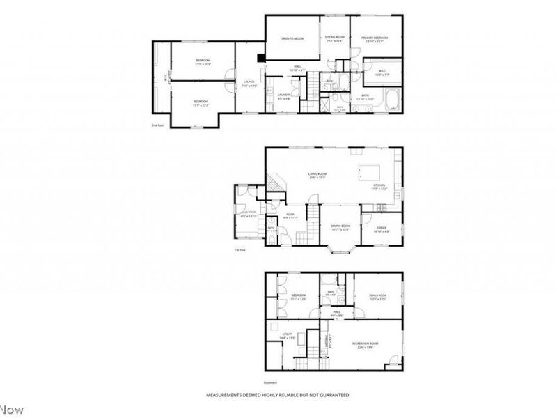 9610 Fox Meadow Lane, Chardon, OH 44024 Photo 50