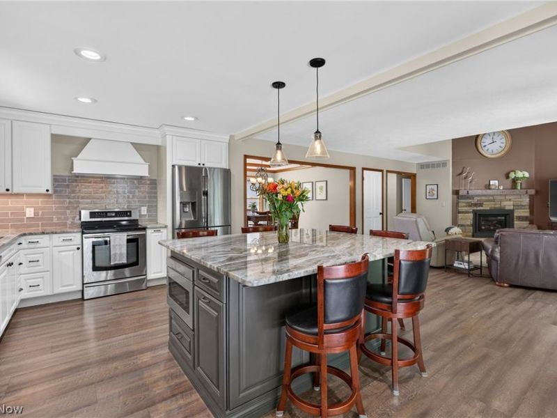 9610 Fox Meadow Lane, Chardon, OH 44024 Photo 8