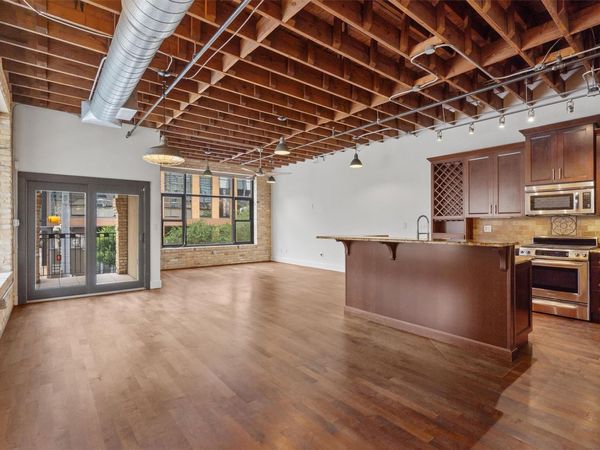 411 Brazos ST , Unit 224, Austin, TX 78701