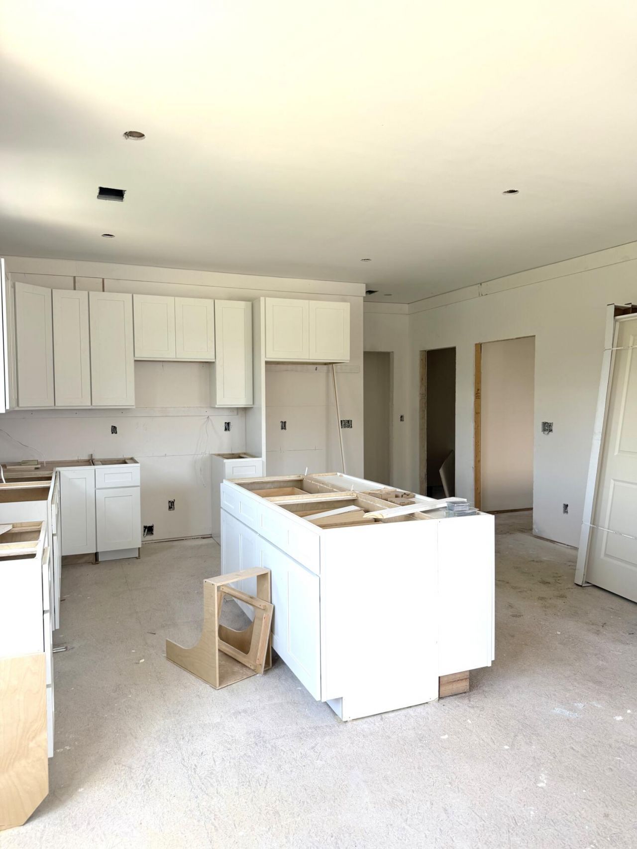 3116 Azalea Drive Photo 10