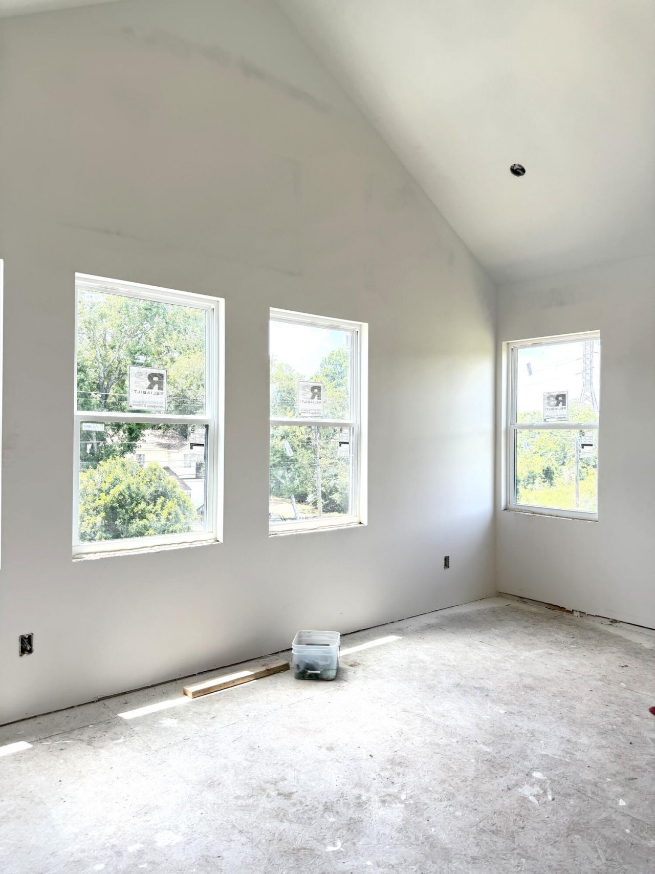 3116 Azalea Drive Photo 12