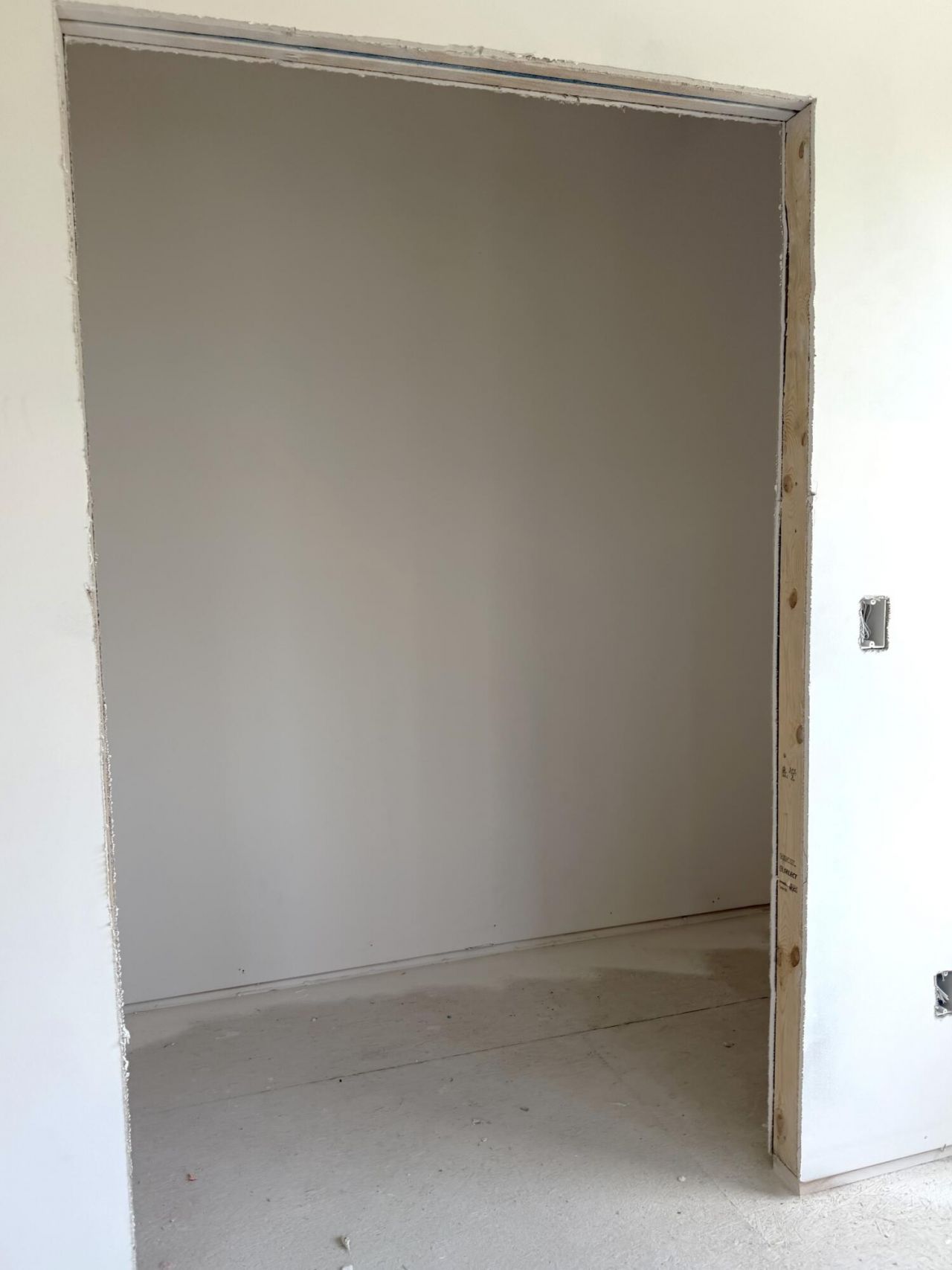 3116 Azalea Drive Photo 14