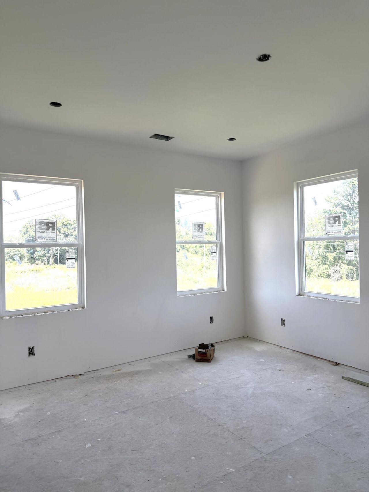3116 Azalea Drive Photo 15