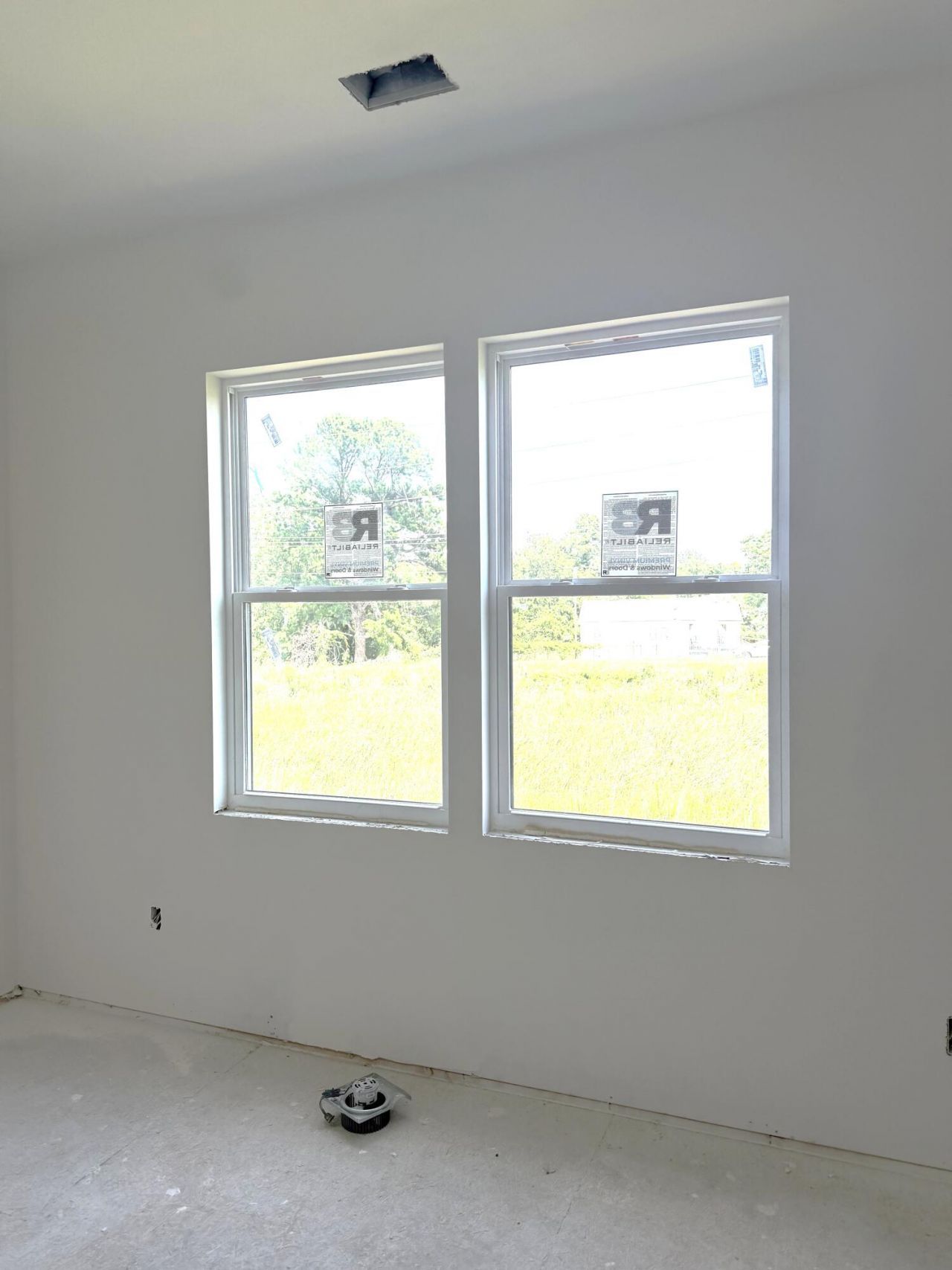 3116 Azalea Drive Photo 17