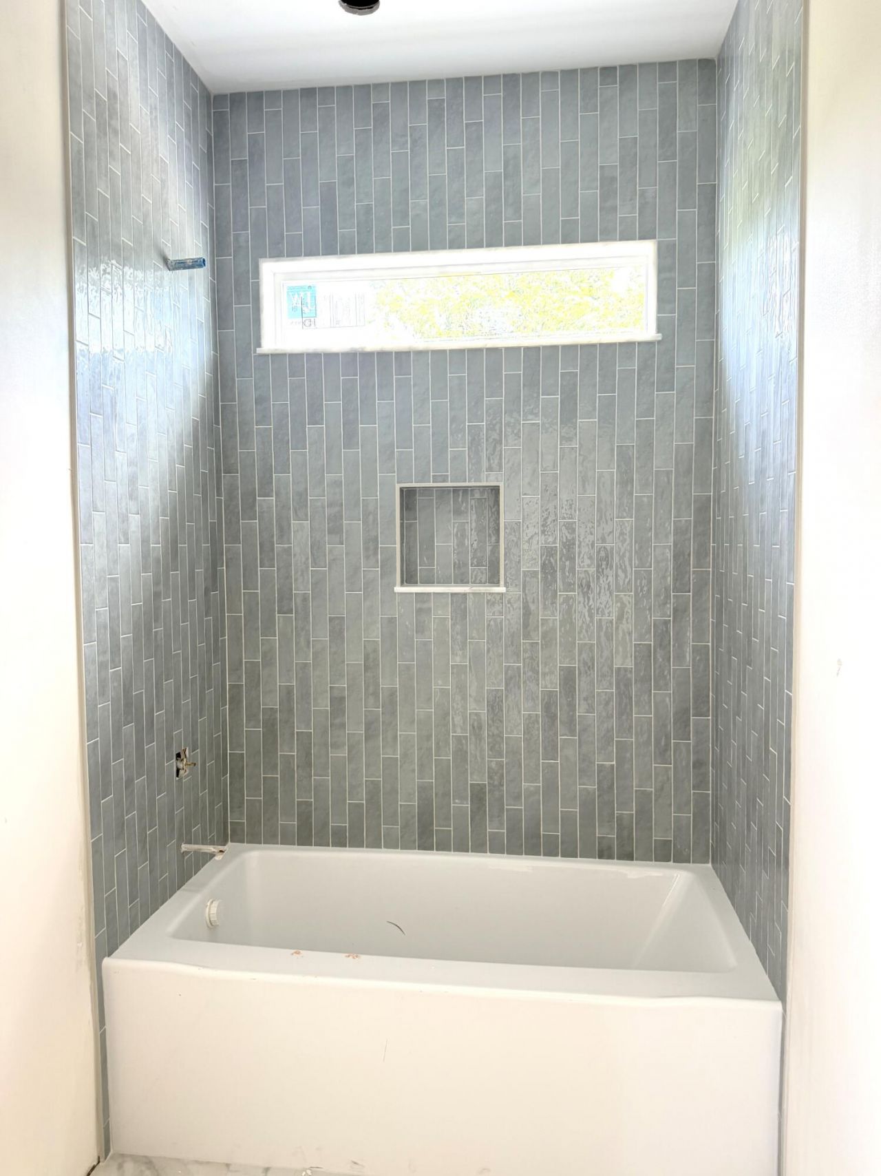 3116 Azalea Drive Photo 18