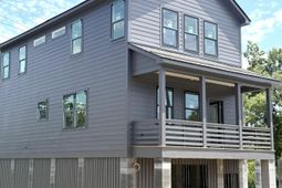 3116 Azalea Drive photo 4